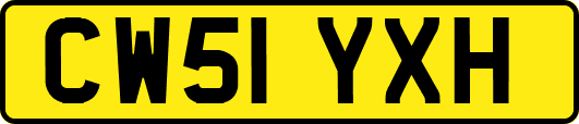 CW51YXH