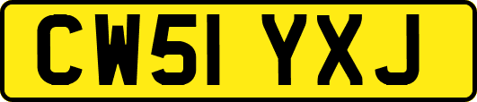 CW51YXJ