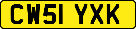 CW51YXK