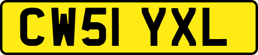 CW51YXL