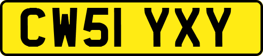 CW51YXY