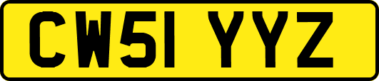 CW51YYZ