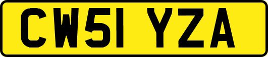 CW51YZA