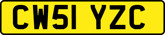 CW51YZC