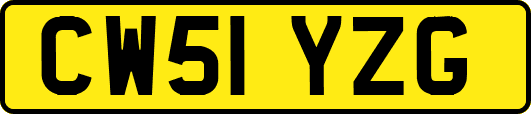 CW51YZG