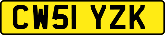 CW51YZK