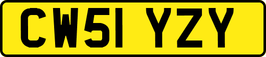 CW51YZY