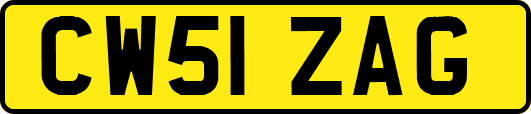 CW51ZAG