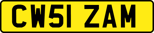 CW51ZAM