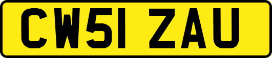 CW51ZAU