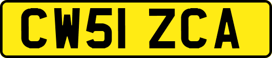 CW51ZCA
