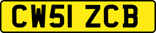 CW51ZCB