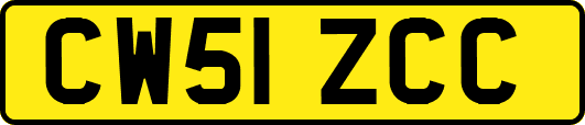 CW51ZCC