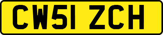CW51ZCH