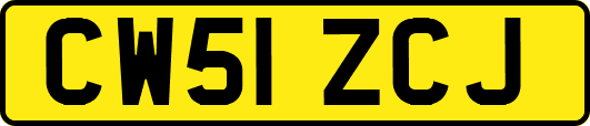 CW51ZCJ