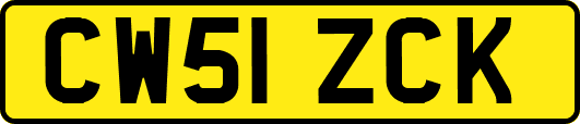 CW51ZCK