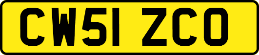 CW51ZCO