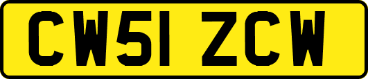 CW51ZCW