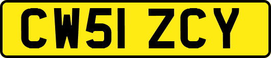 CW51ZCY