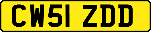 CW51ZDD
