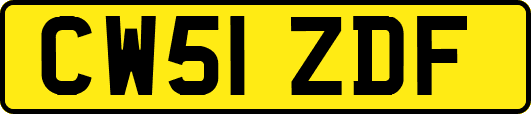 CW51ZDF