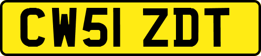 CW51ZDT