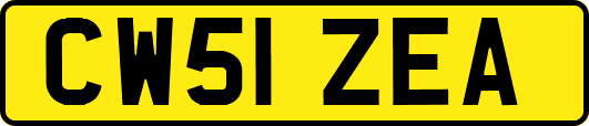 CW51ZEA