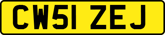 CW51ZEJ