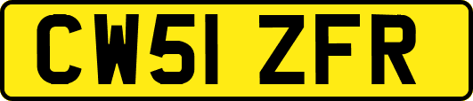 CW51ZFR