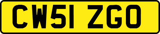 CW51ZGO