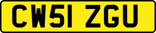 CW51ZGU