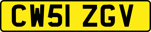 CW51ZGV