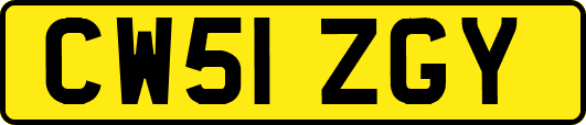 CW51ZGY