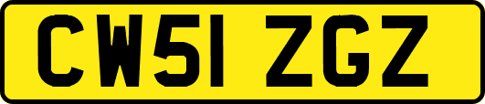 CW51ZGZ