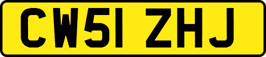 CW51ZHJ