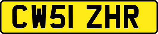 CW51ZHR