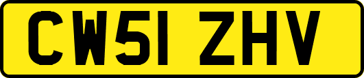 CW51ZHV