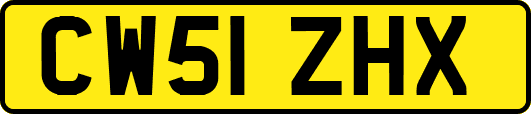 CW51ZHX