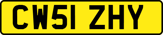 CW51ZHY
