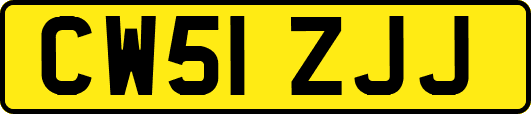 CW51ZJJ