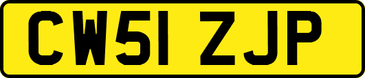 CW51ZJP