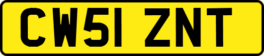 CW51ZNT