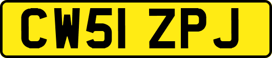 CW51ZPJ