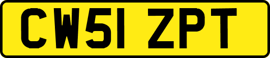 CW51ZPT