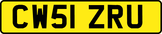 CW51ZRU