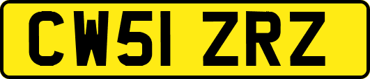 CW51ZRZ
