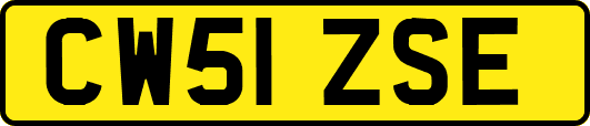 CW51ZSE