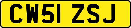 CW51ZSJ