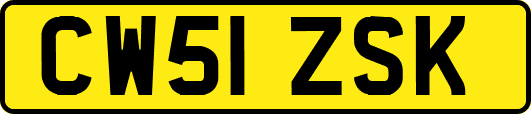 CW51ZSK