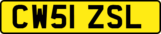 CW51ZSL